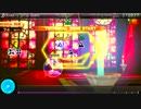 【PjD-F2nd】Pumpkin Spice Dummy【Edit 譜面】