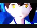 [MMD艦これ] 　それがあなたの幸せとしても　(加賀)