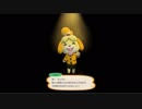 【実況反応】スマホ版どうぶつの森 Direct 2017.10.25.実況してみた。