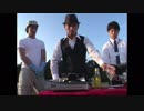 【高画質】とある牧場の調理風景