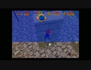 【マリオ64実況】目標？120枚コンプに決まってるやろ！　27枚目
