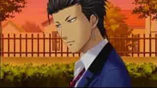 【ときメモGS3】イケメン達に脳を溶かされながら実況プレイ！13