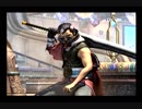 【FF10☆part19】FF中級者がFINAL FANTASYシリーズ1から楽しく実況プレイ♪