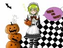 フナムシのゆっくり実況プレイ　【イミゴト】　其ノ肆