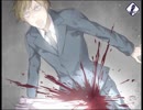 【実況】彼女と箱とこっくりさん Part4(終)