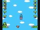 【実況】ロックマン版マリオメーカー『Mega Maker』 #5