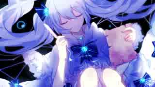 Nightcore - The Spectre