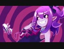 Nightcore -  The Return