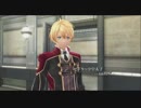 【実況】閃の軌跡Ⅲをちょくちょく進める。part52