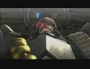 【凡人実況】とにかく戦国オタが喋る～戦国ＢＡＳＡＲＡ幸村伝～その8
