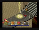ゲームが下手っぷぅな女の「ポポロクロイス物語」実況プレイpart5