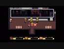 聖剣伝説２(実況プレイ)016