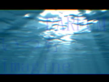 いつもimagine - PARFUM 【ニコラップ】