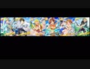 越境してほしいアイマスメドレー PART12