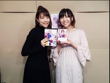 冴えないラジオの育てかた 17年10月26日 11 ニコニコ動画