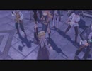 【PS4】閃の軌跡3をやる Part 121【少しだけゆっくり実況】