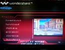 [実況] レトロビットジェネレーションズ・プレイ！第1回