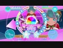 【Tokyo 7th シスターズ】PUNCH'D RANKER HARD【SEVENTH SISTERS】
