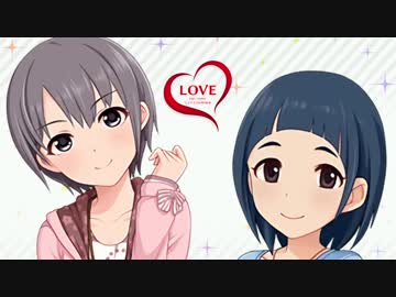 「インタビュー」