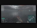 【ＷｏＷｓ】 Октябрьская революция【リプレイ】