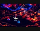 【実況】あの頃に戻りたくて スーパーマリオRPG縛りプレイ part23
