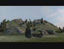 【WoT】…ウリナラボイスMOD(9.20.1.1対応)