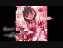 【デレステMAD】Paradission【16年P合作単品】