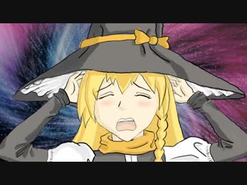 月餅☆全音声＆全画像まとめ素材配布