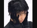 羽生結弦 ロステレコム 杯  MAD