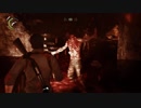 【ホラー】The Evil Within 2 Part.8-3/4