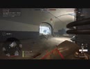 【BF1】昔のBF1【108-17】