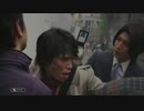 #61【PS3 428封鎖された渋谷で】「封鎖」が気になる実況プレイ【女性実況】