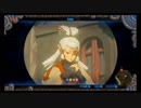 部長の ゼルダの伝説 ブレス オブ ザ ワイルド【実況プレイ】その25