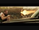デン・オブ・スィーブズ　第１弾予告編