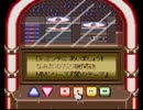 憧れのポストアポカリプス　メタルマックスリターンズ実況２３