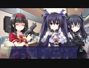 【実況】ネプテューヌVⅡR pt.113【ヤンデレケーシャ】