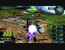 【EXVSMBON】エクバフォース勢のノルン視点８