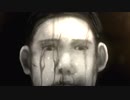 【日本語版】台湾の学校を舞台にしたホラーゲーム ～返校～ part.1