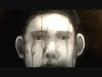 【日本語版】台湾の学校を舞台にしたホラーゲーム ～返校～ part.1