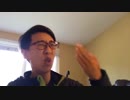 日本語が世界一難しい言語なワケ