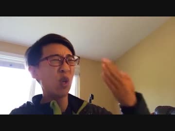日本語が世界一難しい言語なワケ