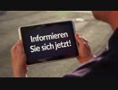 Mieten und Recht - Der aktuelle, praxisorientierte Mietrecht Blog