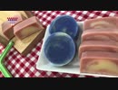 コールドプロセス石けんの作り方☆手作り石けんテッテ