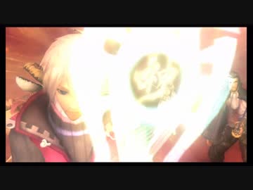 【ゼノブレイド】道草食いまくり初見実況　421