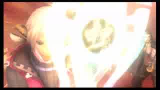 【ゼノブレイド】道草食いまくり初見実況　421