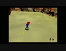 【マリオ64実況】目標？120枚コンプに決まってるやろ！　29枚目