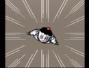 【DBZ 超サイヤ伝説】ハチャメチャ初見実況プレイ part5