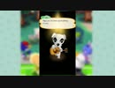 どうぶつの森『ポケットキャンプ』先行プレイ動画 PART1【キャラメイク】