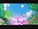 棒の勇者DQ11 part20