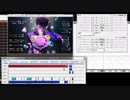 【AviUtl】Ding-Dong仕上げ編集：メイキング